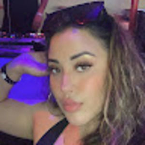 Meet your Posher, Leveny